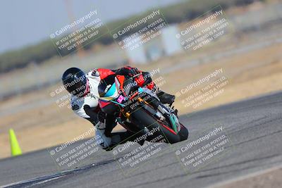 media/Oct-09-2023-Lets Ride (Mon) [[4538afbd49]]/A Group/10am (Sweeper)/